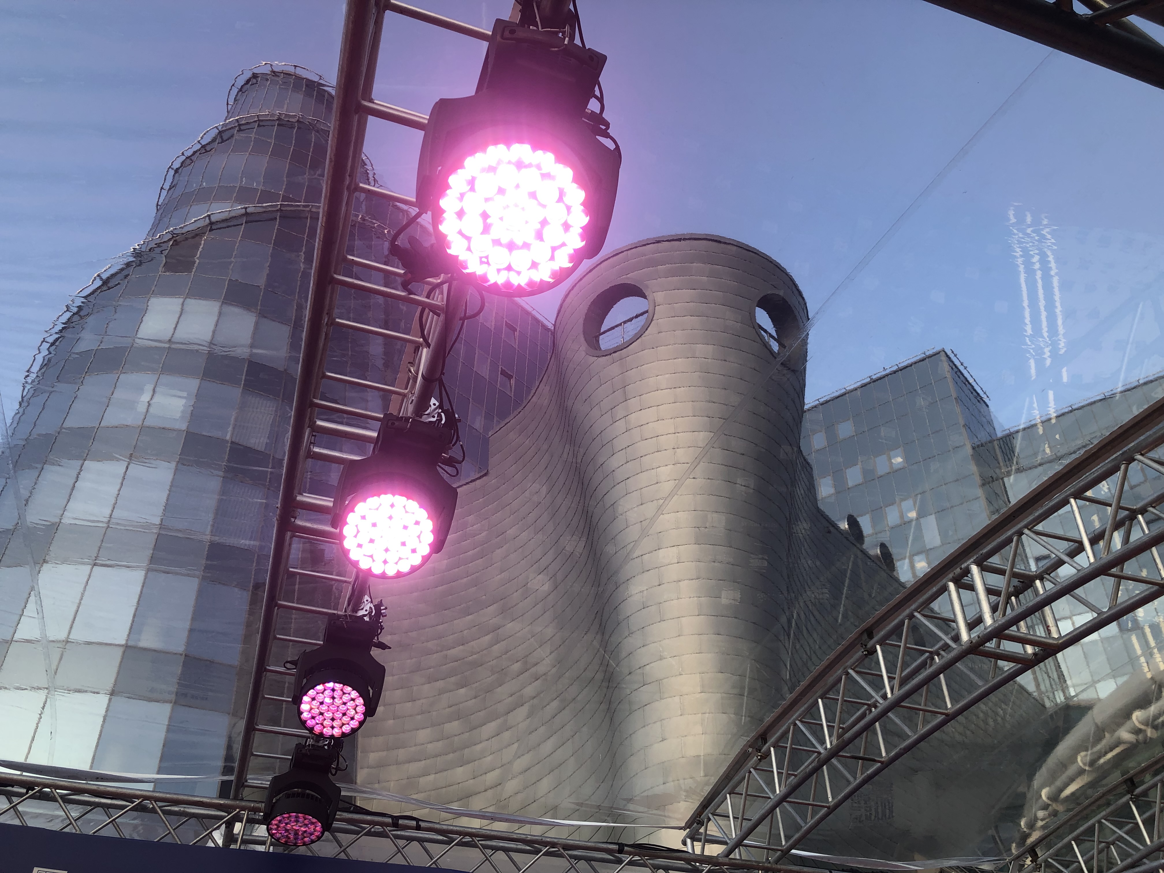 Eurowizja Junior: W piątek finał w Albanii, w niedzielę w Polsce. Znamy szczegóły! • Kiedy nowe utwory na JESC 2024? Piątek pełen premier