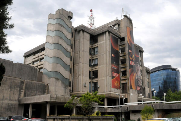 Eurowizja 2025: Czy Czarnogóra przez cały czas planuje powrót? Festiwal „Biser Jadrana” pod koniec czerwca. Co z pozostałymi krajami b. Jugosławii i Kosowem?