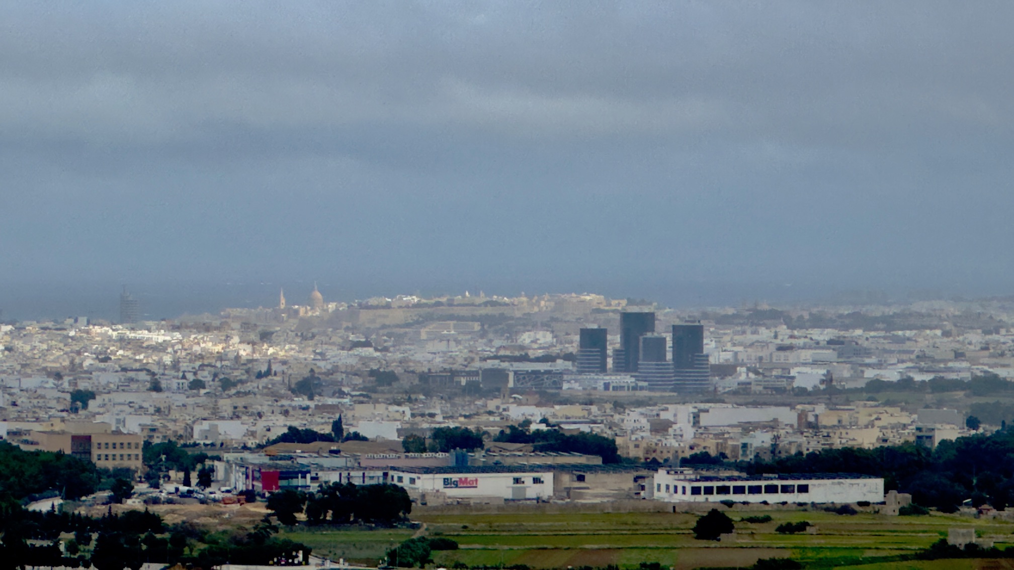 Eurowizja 2025: Malta jak chce, to może! Czy wyspiarze powinni obrażać się na brak jurorów w półfinale? • Maltańskie nadzieje na 2025 rok