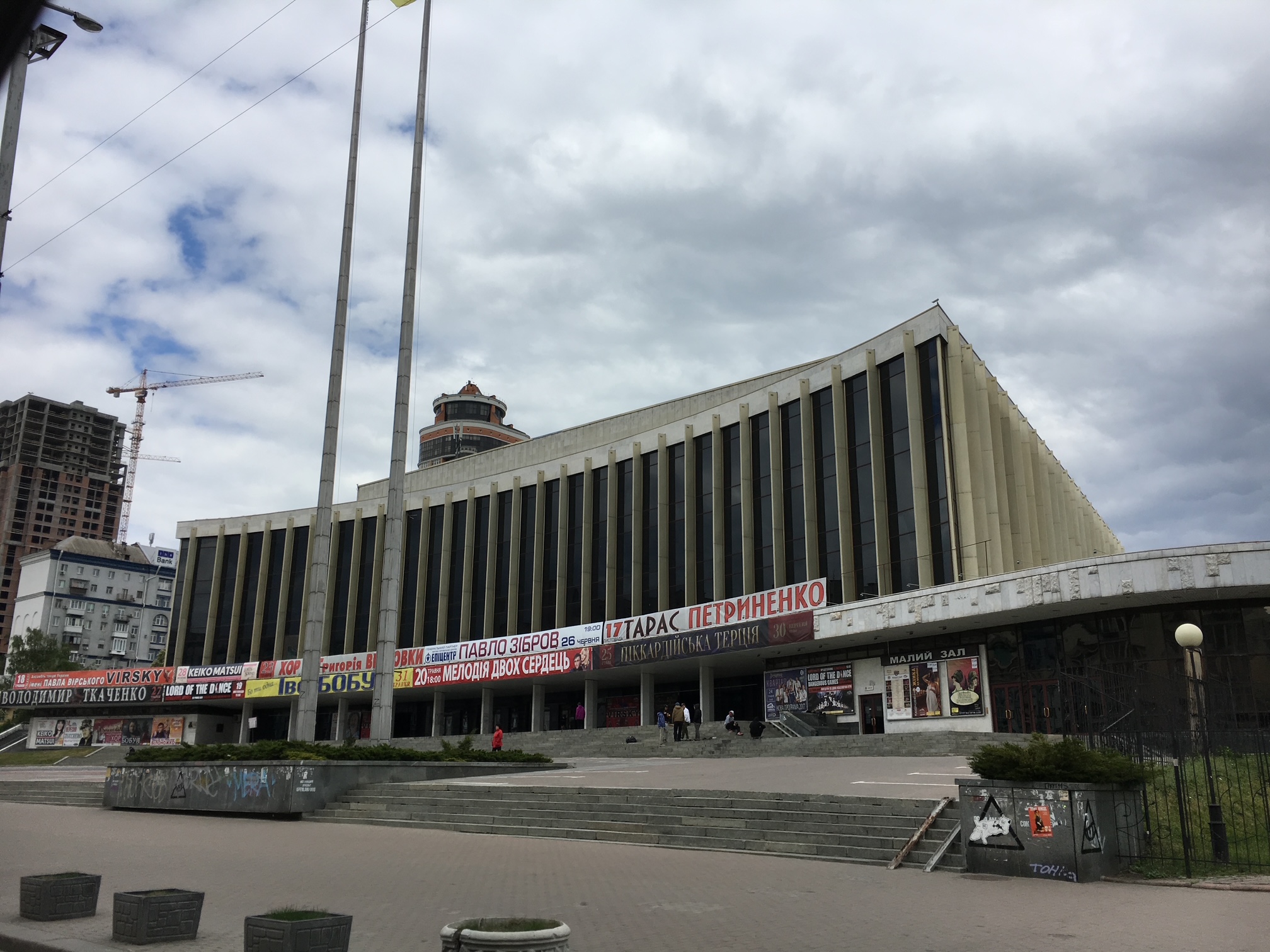 Eurowizja Junior: Znamy reprezentantów Malty i Holandii oraz ich piosenki! • W niedzielę wybierają Ukraińcy! • Kolejne odcinki preselekcji w Polsce i w Irlandii