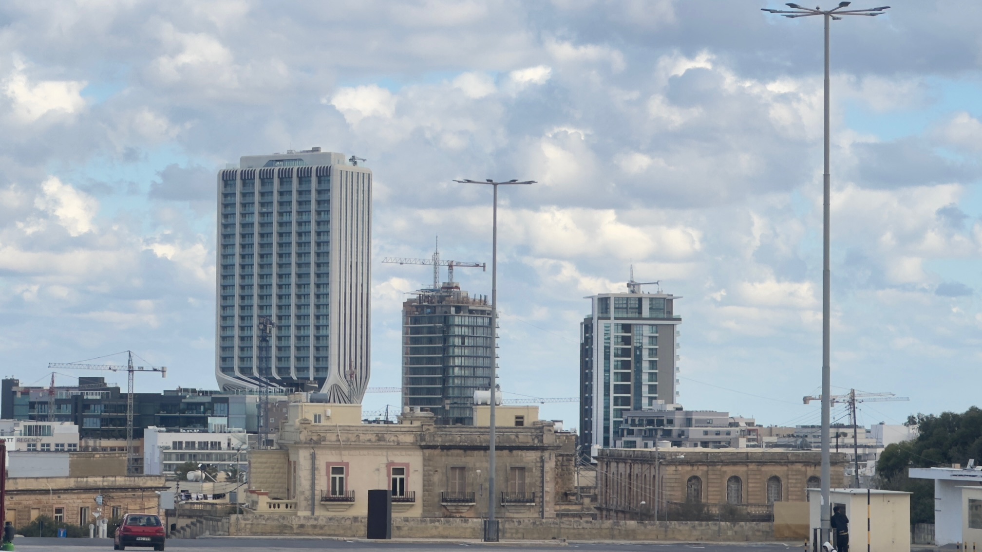 Eurowizja Junior 2025: Dziś finały narodowe na Malcie i w Holandii • Stawka JESC 2025 – jak wygląda na ten moment?