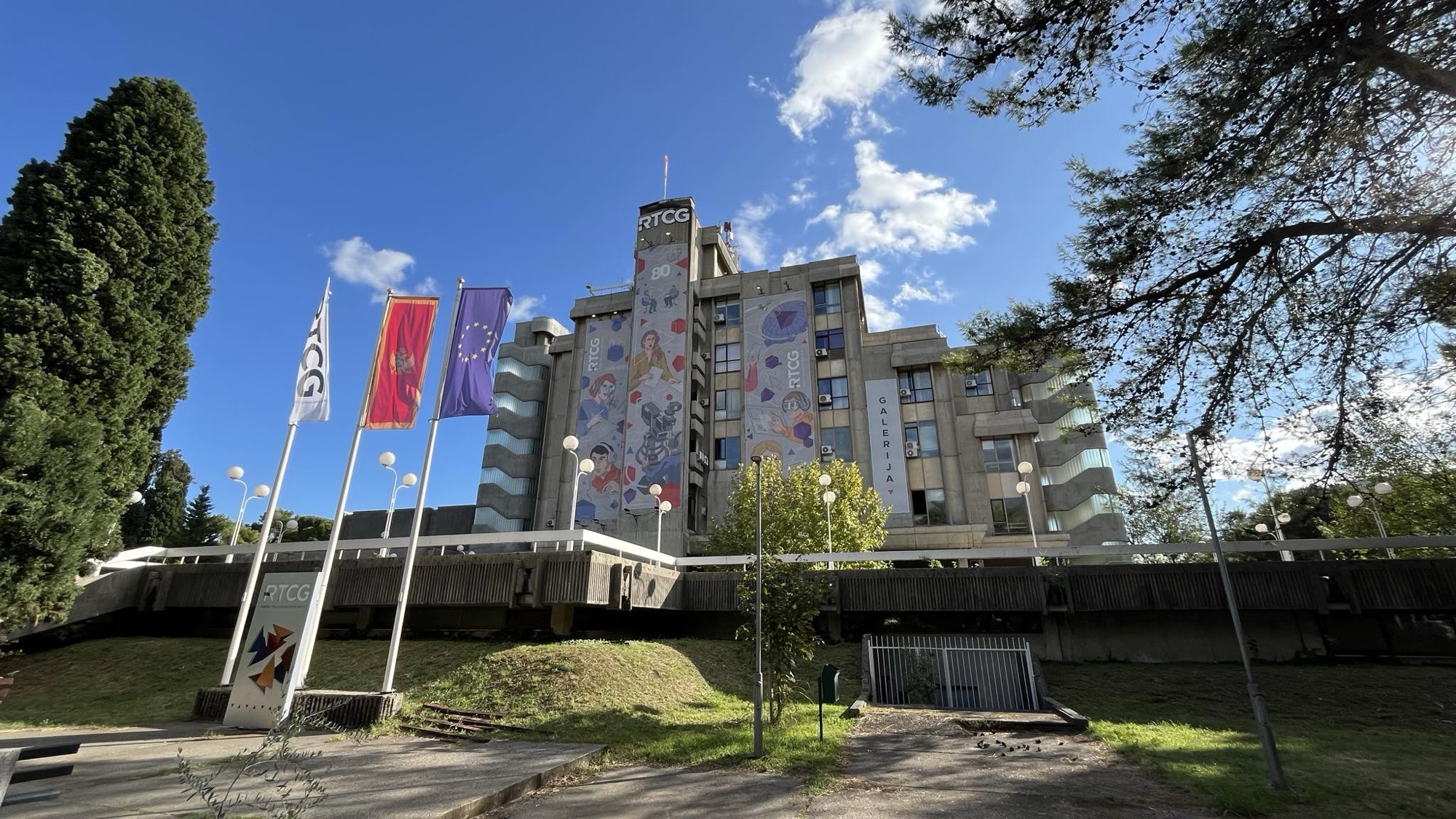 Eurowizja 2025: MonteSong już w listopadzie. Wiemy, kiedy poznamy finalistów. Kim są potencjalni kandydaci? • Danica, Boban i Jadranka – jakie mają plany w związku z Eurowizją?