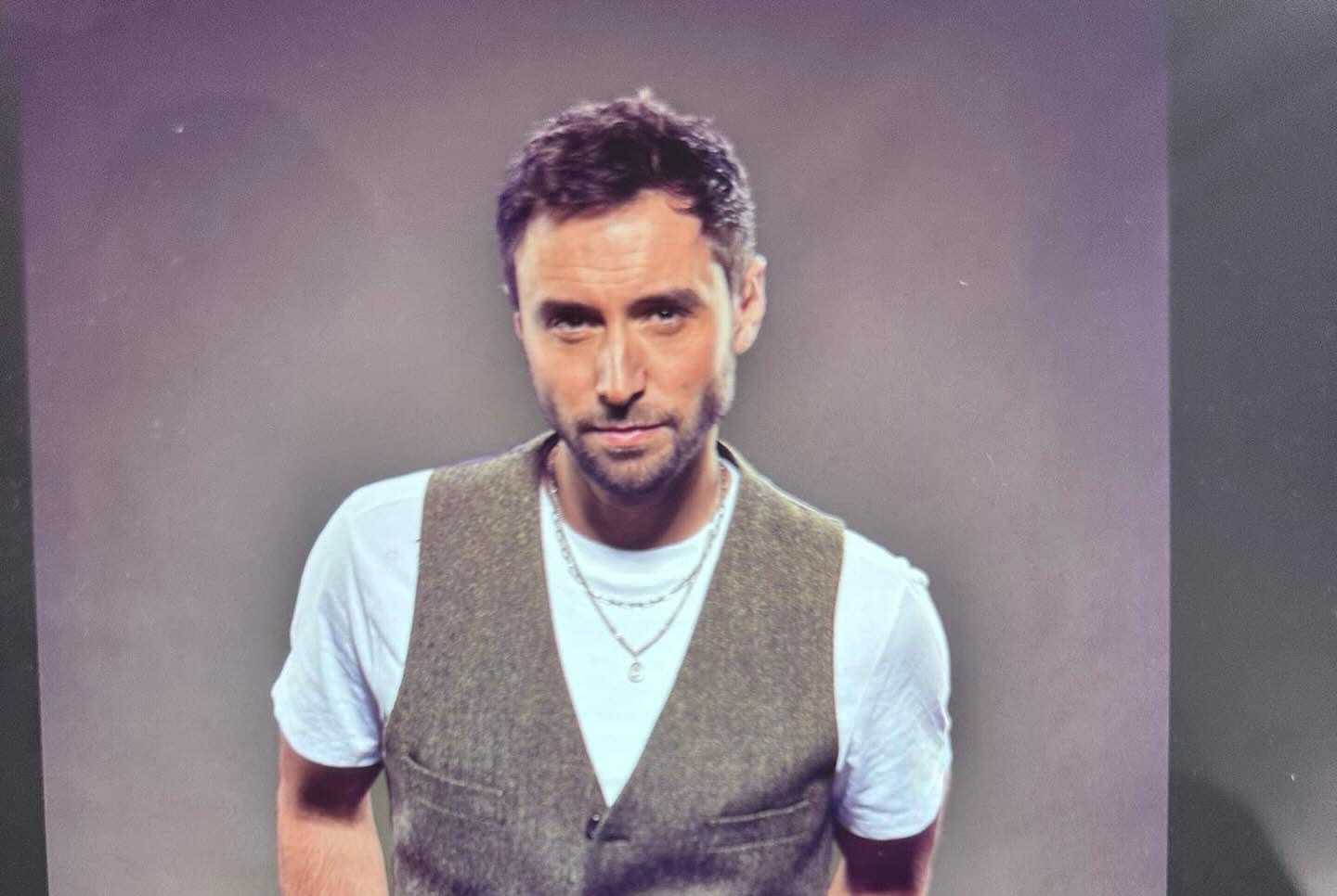 Eurowizja 2025: Irlandia, Grecja i Szwecja przed preselekcjami. Co nowego? Czy Mans Zelmerlow wróci do konkursu?