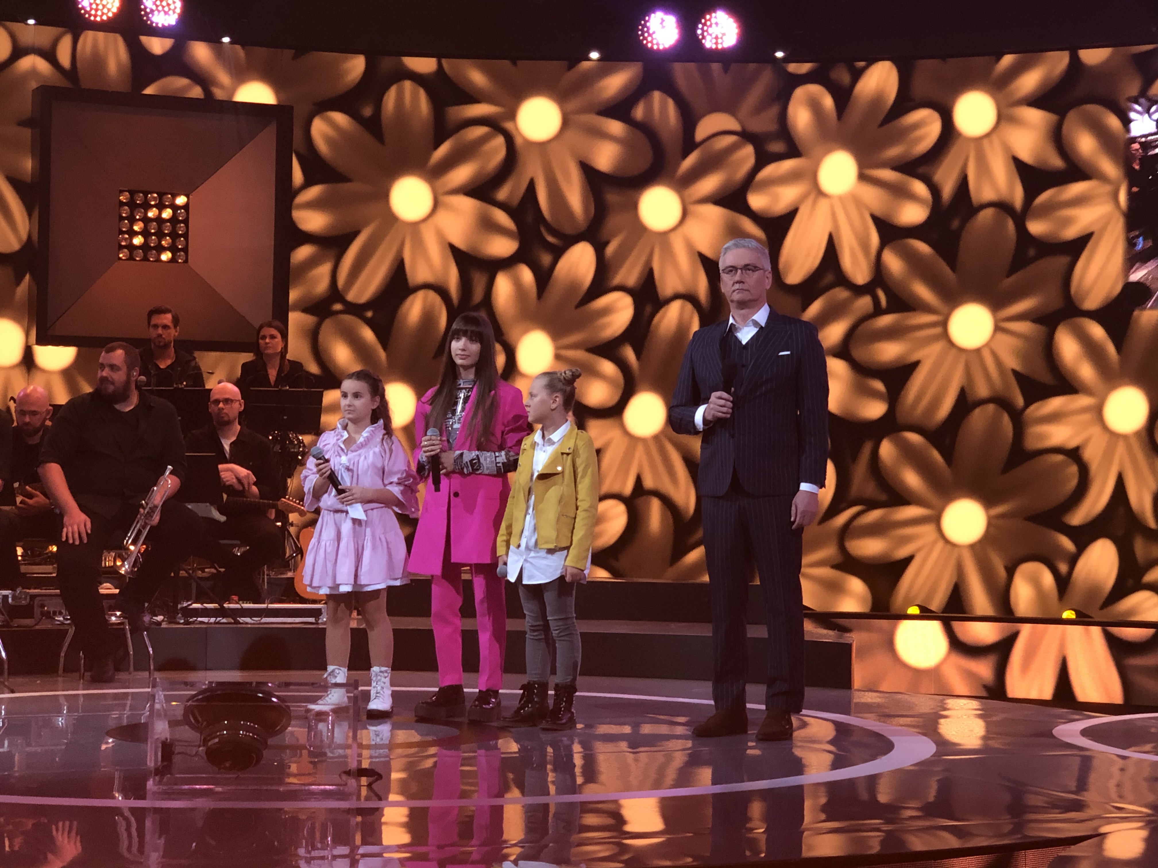 Eurowizja Junior: Życie po „Szansie na Sukces” – czyli co u finalistów poprzednich edycji? • Głosuj na swojego faworyta w tegorocznym finale