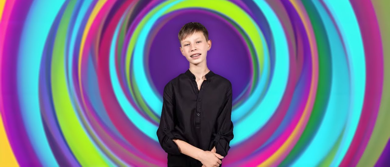 Eurowizja Junior: Znamy reprezentanta Ukrainy i pięciu polskich finalistów! • Kiedy kolejne utwory z JESC zostaną opublikowane?