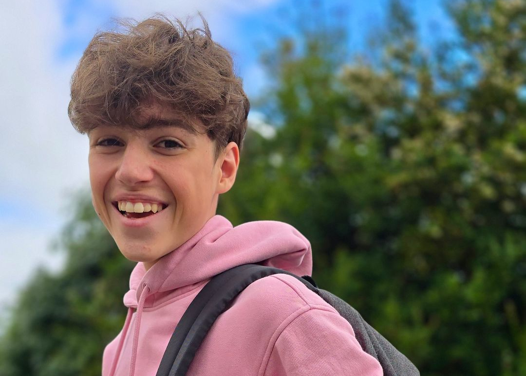 Eurowizja Junior 2024: Znamy utwór Francji i reprezentanta Włoch. Kiedy kolejne utwory? • Zmiany w głosowaniu internetowym – czasu w typowanie będzie mniej