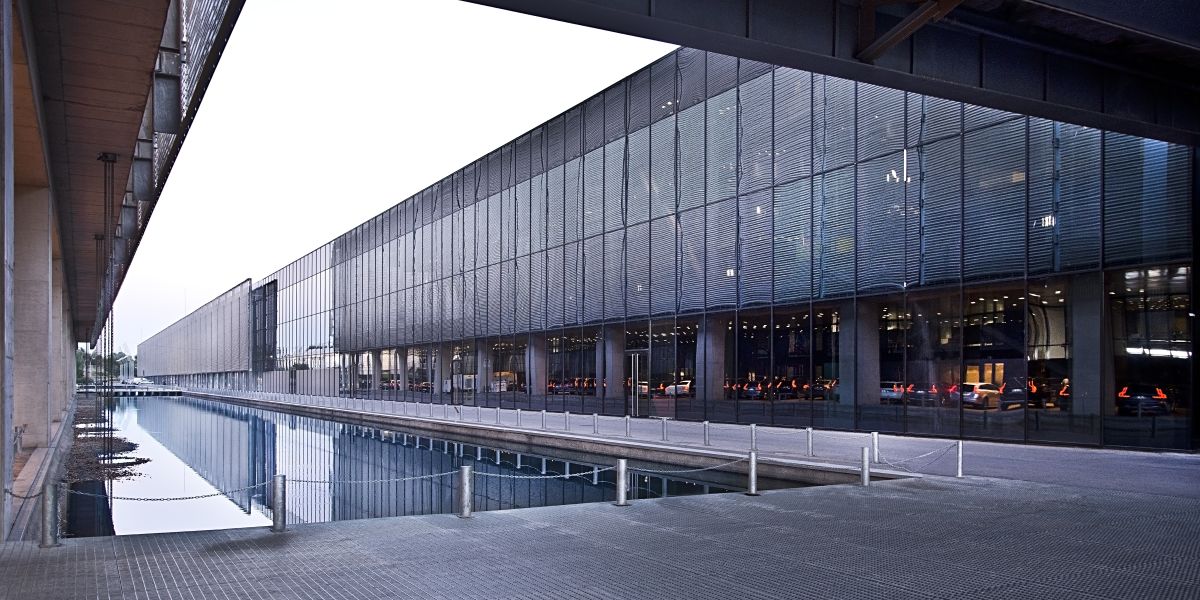 Eurowizja Junior 2024: Te kraje otworzą i zamkną stawkę w Madrycie! Kiedy pozycja startowa dla Polski? • Co mają do osiągnięcia uczestnicy Eurowizji Junior? • Ile piosenek już znamy?