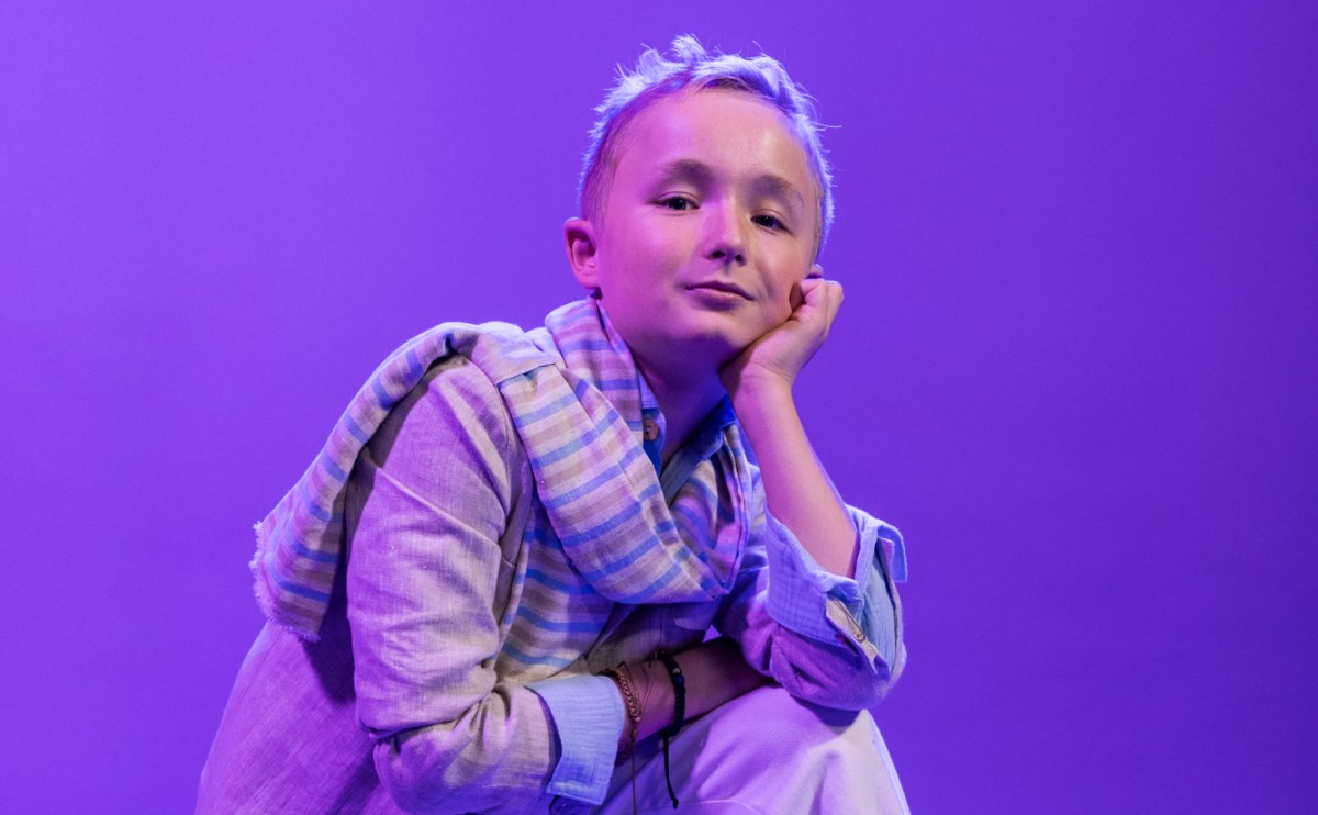 Eurowizja Junior 2024: W piątek próby generalne! Znamy fragmenty występów i wyniki głosowania jurorów plebiscytu „Nasz Faworyt” • Jak głosować przez internet? • Belgia publikuje nazwiska finalistów Eurosong. Tu też akcenty z JESC