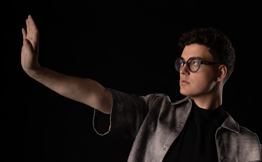 Eurowizja 2025: Od Hiszpanii po Turcję i od Estonii po Grecję. Nadawcy przygotowują się do udziału, artyści deklarują start w eliminacjach • Przegląd preselekcyjnych newsów