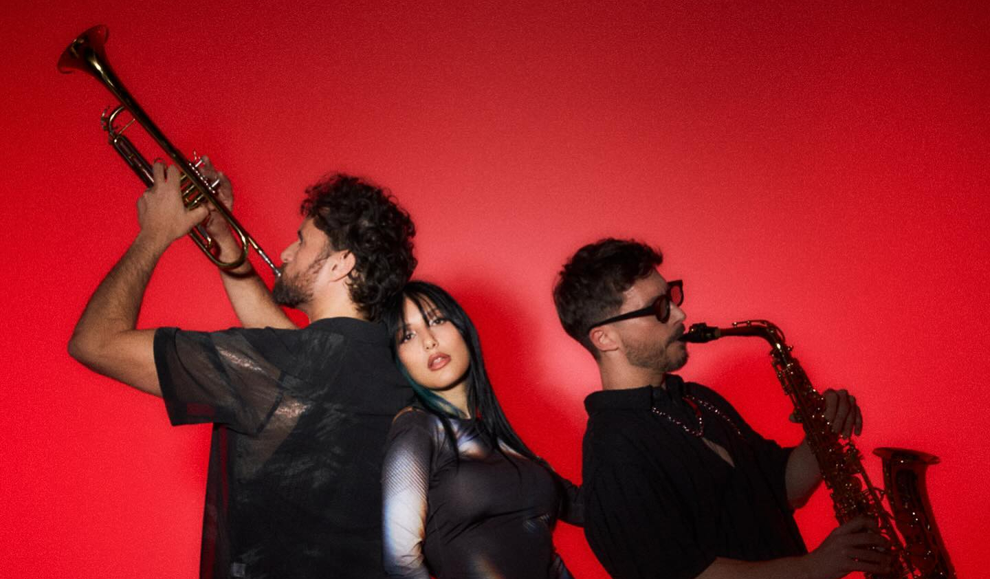 Eurowizja 2025: Znamy półfinalistów z Hiszpanii! Co nowego w Ukrainie i w Serbii? • Eurowizja Junior: Dominik Arim po swojej drugiej próbie technicznej. Kiedy publikacja nagrania z fragmentem występu?