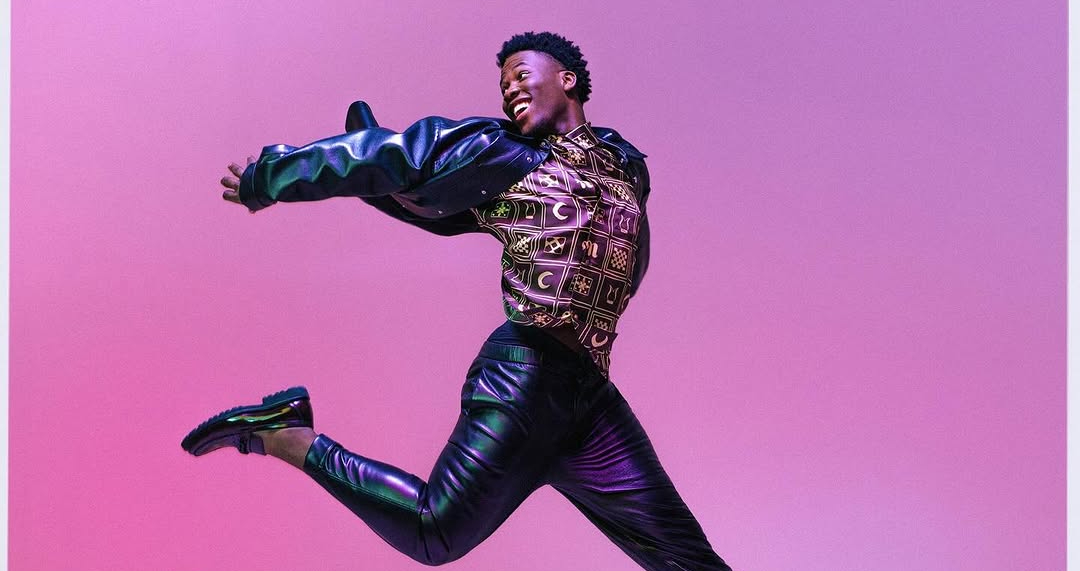 Eurowizja 2025: Oglądamy FiK! Dziś występuje główna faworytka • Znamy reprezentanta Holandii i piosenki z Luksemburga • Kto wygrał Sanremo Giovani? • Co się dzieje w Polsce? TVP przeprowadziła przesłuchania