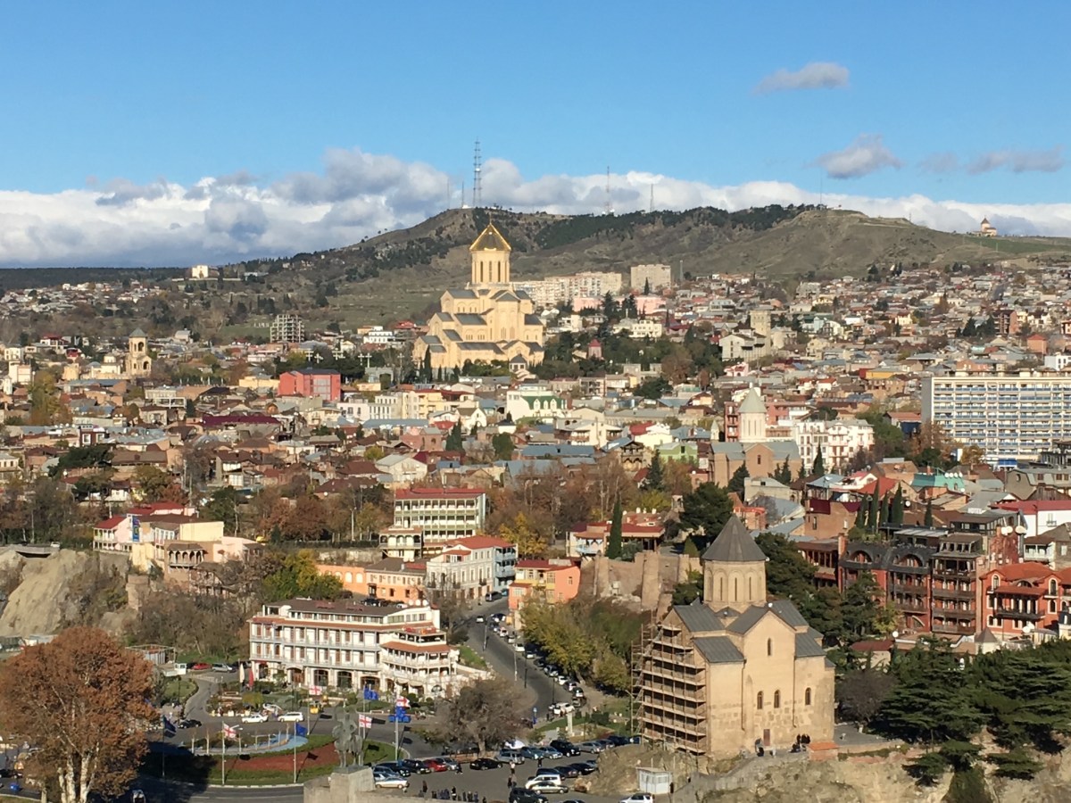 Eurowizja 2025: Czy Gruzja wystartuje w konkursie? • Kolejna wpadka telewizji czarnogórskiej. O co chodzi tym razem? • Eurowizja Junior: EBU prezentuje nieprawdopodobne wyniki oglądalności • Kto organizatorem konkursu w przyszłym roku?
