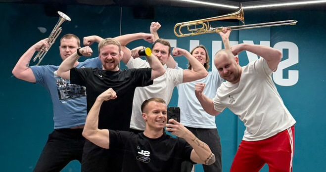 Eurowizja 2025: Jurorzy decydują zamiast widzów? Wyniki selekcji w Luksemburgu i Litwie • Piosenki z Belgii i Słowenii już znane – kto jest faworytem? • Zobacz występ Justyny Steczkowskiej do eurowizyjnej wersji utworu „Gaja” • Zwycięzca televotingu ESC 2024 gościem polskich selekcji?