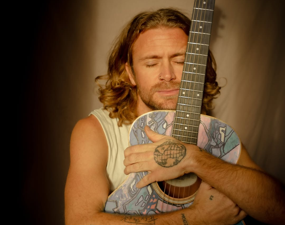 Eurowizja 2025: Europa przed preselekcjami! Dyskwalifikacje, niespodzianki, spekulacje, powroty, prezentacje. Co nas czeka? • Które kraje wypadają najlepiej na Eurowizji? Jak (słabo) radzi sobie Polska?