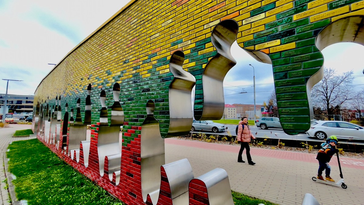 Eurovizija.lt: Dziś pierwszy półfinał preselekcji Litwy. Kto wystąpi? Jakie są cechy szczególne konkursu naszych sąsiadów? • Poznaj piosenki z dzisiejszej rundy