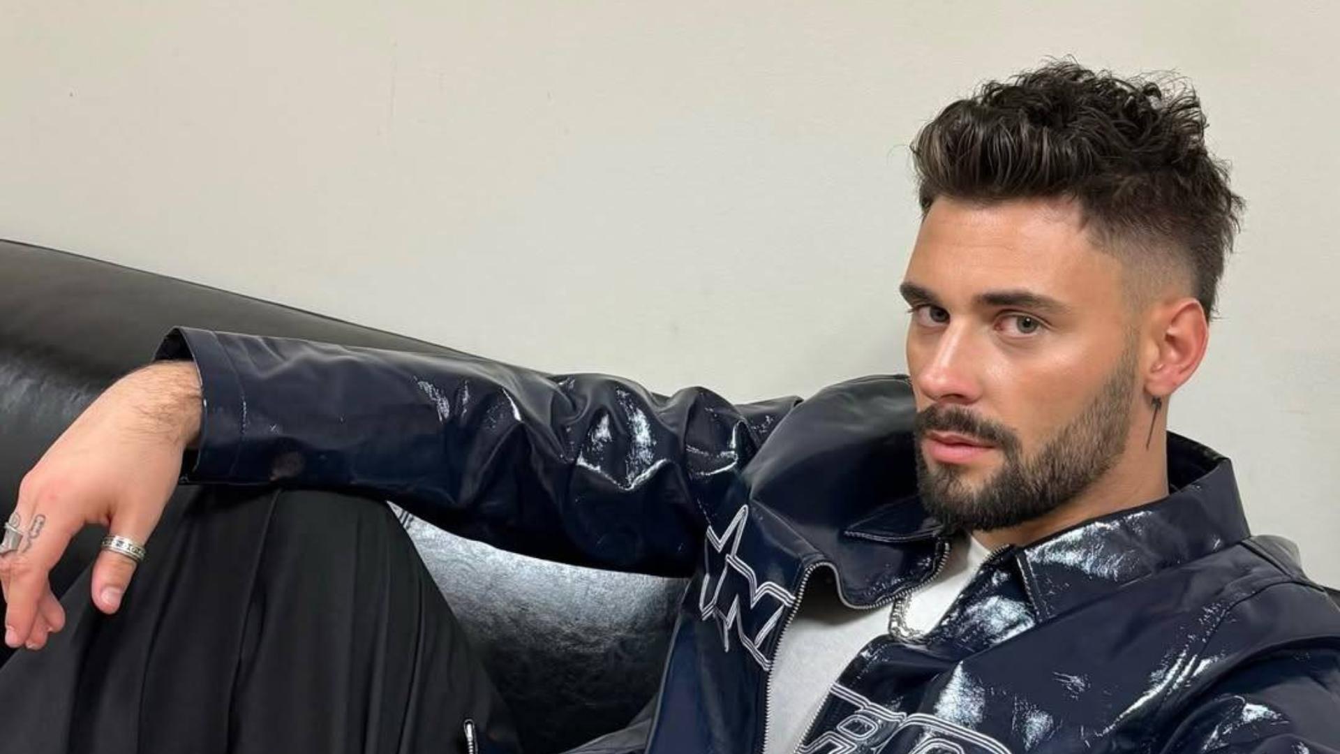 Benidorm Fest 2025: kim są uczestnicy preselekcji hiszpańskich?