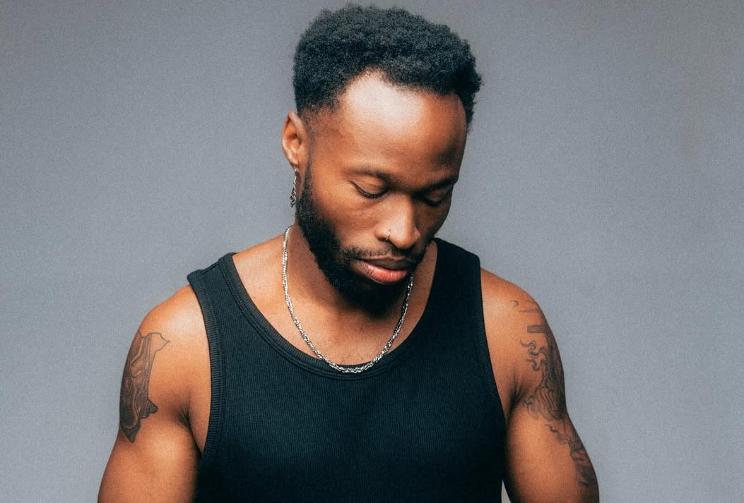 Eurowizja 2025: Wielkie powroty w Norwegii i przygotowania do castingu w Mołdawii • Nowości od polskich finalistów • Wiemy, kto zgłosił swoje piosenki do polskich preselekcji