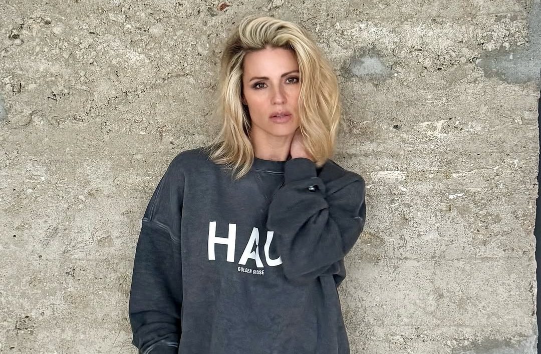 Eurowizja 2025: Dziś poznamy prowadzących. Jej nazwisko to pewniak! • Skład selekcji Islandii i Mołdawii, finaliści Litwy, piosenki z Belgii • Dziś poznamy uczestników Irlandii oraz brzmienie nowej wersji utworu „Gaja” Justyny Steczkowskiej