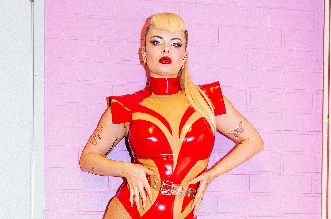 Eurowizja 2025: Poznaliśmy finalistów Finlandii i piosenki Malty. Dziś utwory chorwackie! • Druga dyskwalifikacja w Serbii • Kiedy poznamy prowadzących ESC 2025? • Finał Eurowizji w trakcie ciszy wyborczej w Polsce