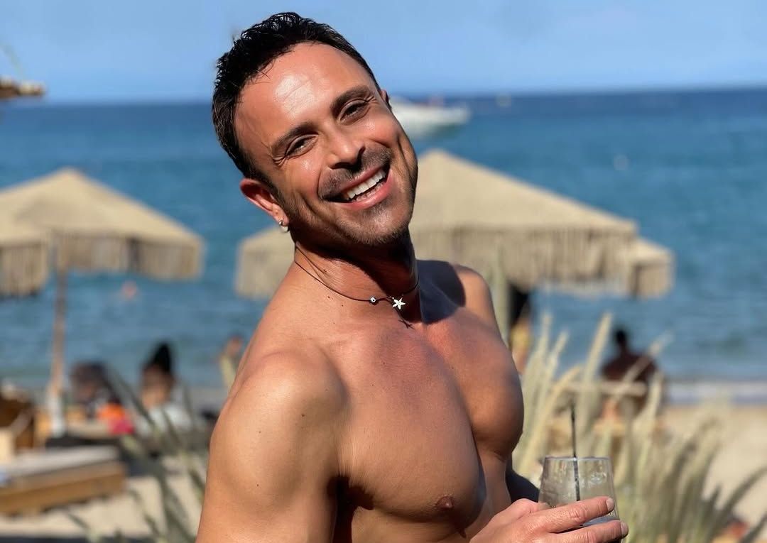 Eurowizja 2025: Znamy szczegóły prezentacji finalistów w TVP! • Grecki finał z byłym reprezentantem Cypru • Kto jest faworytem w Chorwacji? • San Marino zarabia na preselekcjach? Ile trzeba zapłacić by wystąpić na castingu?