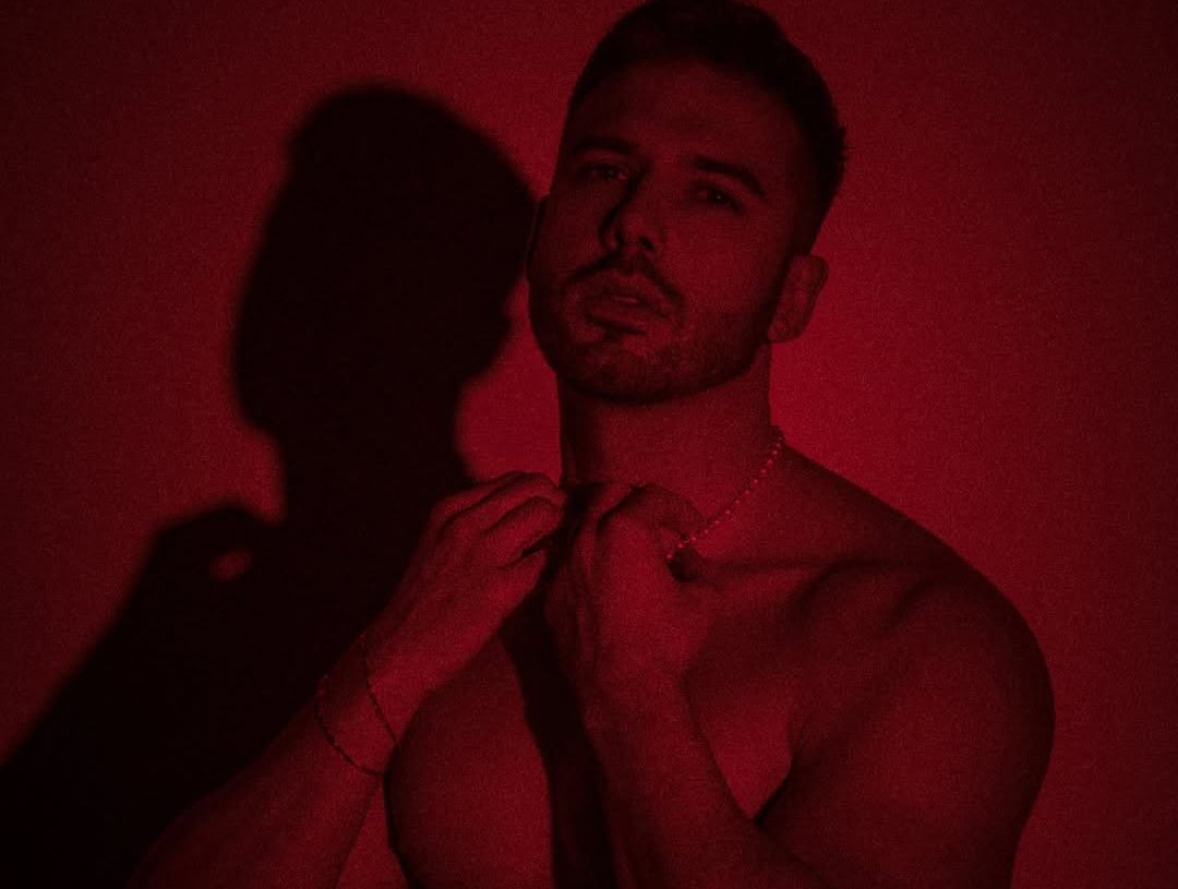 Eurowizja 2025: Znamy finalistów Serbii, a dziś ruszają selekcje w sąsiedniej Chorwacji • Za kulisami Una Voce Per San Marino • Premiera Holandii, problemy hiszpańsko-izraelskie i norwesko-armeńskie