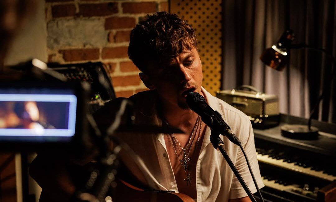 Eurowizja 2026: Sprawdzamy, kto może wygrać na Malcie, w Luksemburgu, Estonii czy na Łotwie! Kto jest faworytem, kto napisał utwory? • JESC TOP 100 – notowanie w niedzielę. Gdzie je śledzić?