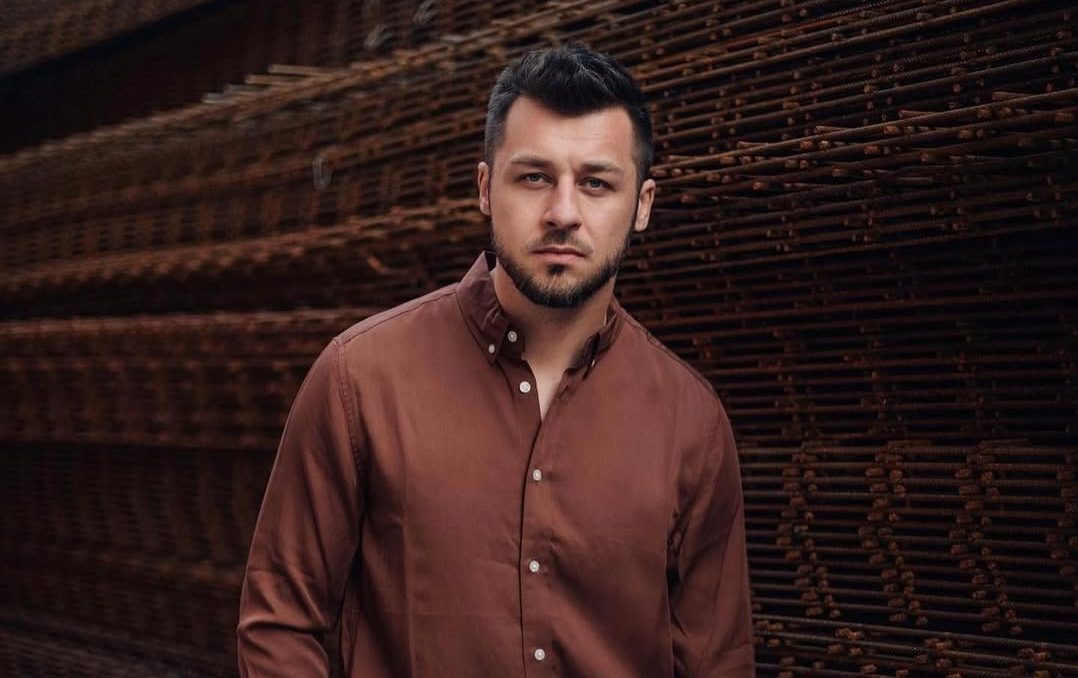 Eurowizja 2026: Premiera piosenek chorwackich coraz bliżej. Kto je napisał?