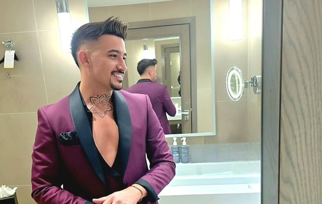 Eurowizja 2026: Wszystkie piosenki maltańskie dostępne. Kim są uczestnicy? Kto jest weteranem selekcji? Na kogo warto zwrócić uwagę?