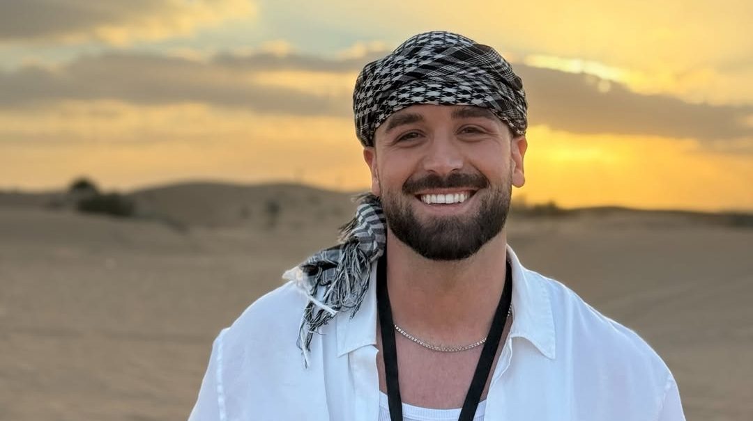 Eurowizja 2026: Dania i Portugalia prezentują utwory, Rumunia i Bułgaria szykują się do preselekcji • Proces wyboru reprezentantów – gdzie jesteśmy i czego jeszcze nie wiemy?