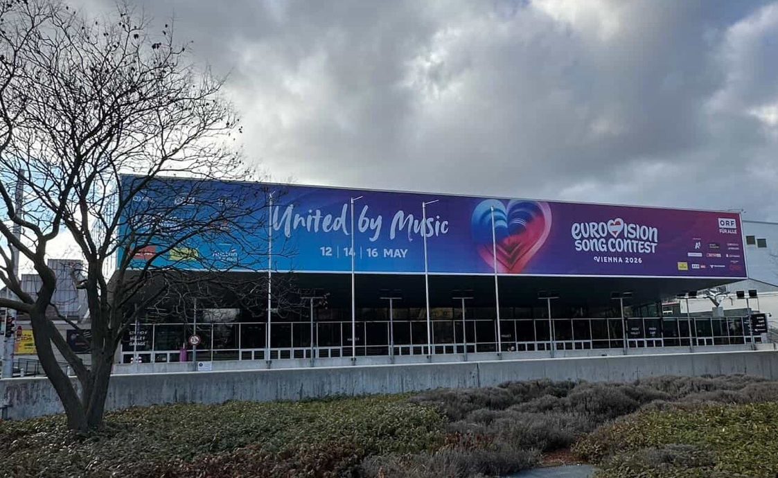 Eurowizja: Które kraje dostają więcej punktów od jury, a które od widzów? Sprawdziliśmy to! Top5 największych różnic. Gdzie w tym wszystkim jest Polska? Zobacz mapy, poznaj statystyki