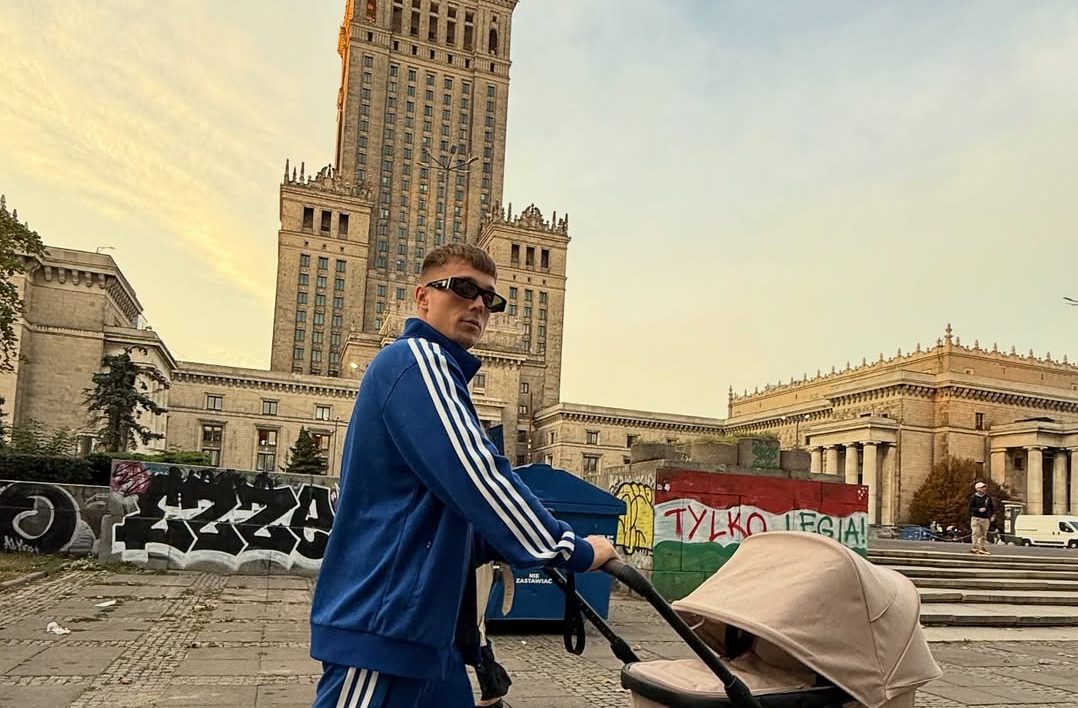 Eurowizja 2026: Dziś finał Litwy. Co się dzieje za kulisami? Polacy mogą wspierać rodaków w Wilnie! • Noc coverów w Sanremo • Znamy skład finału Serbii i finalistów „Big” w San Marino. Są niespodzianki