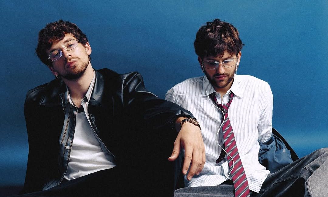 Eurowizja 2026: Dziś piosenkę wybiera Ukraina! Litwa, Łotwa i Szwecja kontynuują półfinały. Co, gdzie, o której i dlaczego warto oglądać? Sprawdź przewodnik preselekcyjny