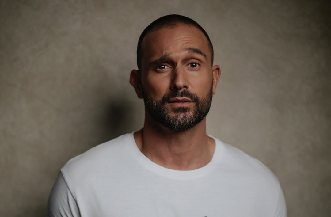 Eurowizja 2026: Grecja i Chorwacja kontynuują półfinały! • Telewizja Polska ogłasza szczegóły preselekcji. Plotki się potwierdziły. • Rumunia wybrała finalistów