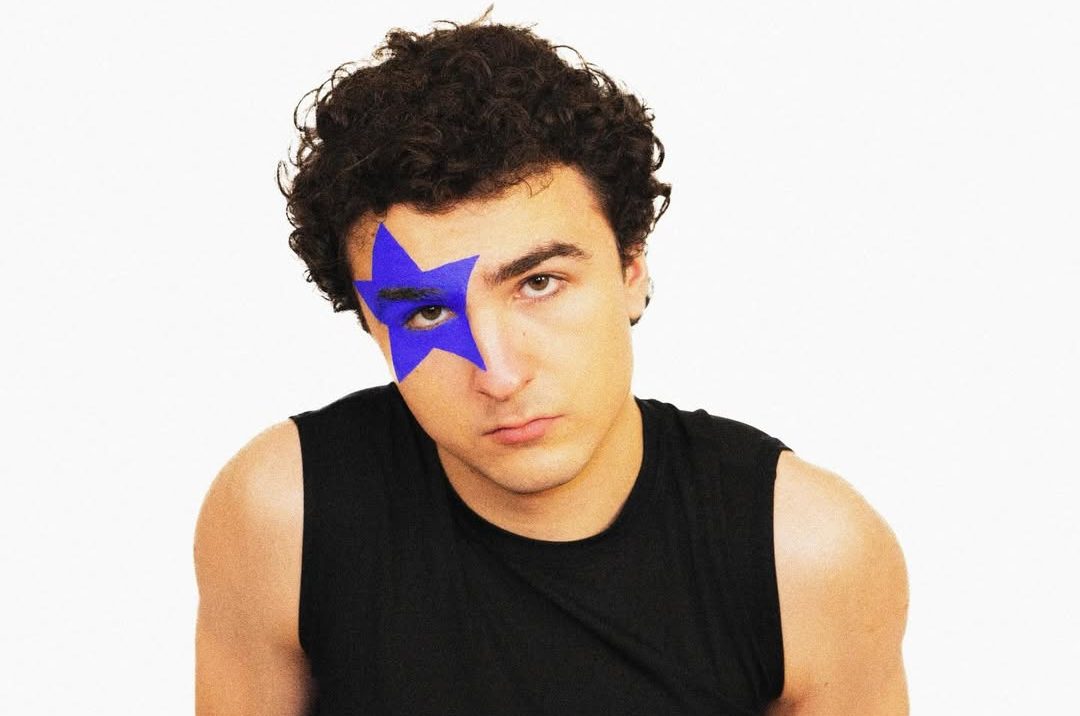 Eurowizja 2026: Znamy reprezentanta gospodarzy. Kto wygrał w Austrii? Jest niespodzianka • Dziś półfinały w trzech krajach. Sprawdź co i gdzie oglądać