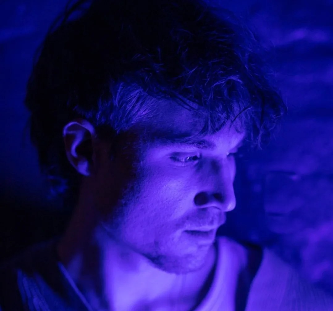 Eurowizja 2026: Znamy pierwszych finalistów Grecji! W czwartek półfinał chorwackiej Dory, skład finału w Rumunii, szwedzkie fragmenty i przesłuchania w San Marino