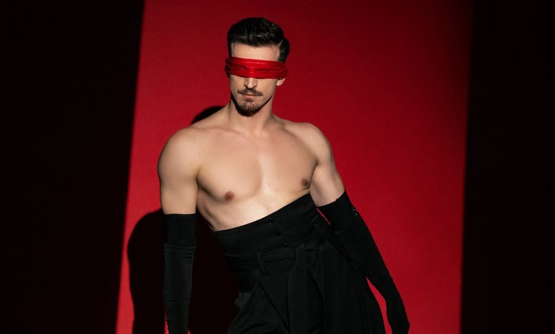 Eurowizja 2026: Dziś drugi półfinał w Serbii i trzecia serata Sanremo • Zmiany w Melodifestivalen i premiera ostatnich utworów • Ostatnie przygotowania w Polsce. przez cały czas można głosować w „Naszym Faworycie PL26”