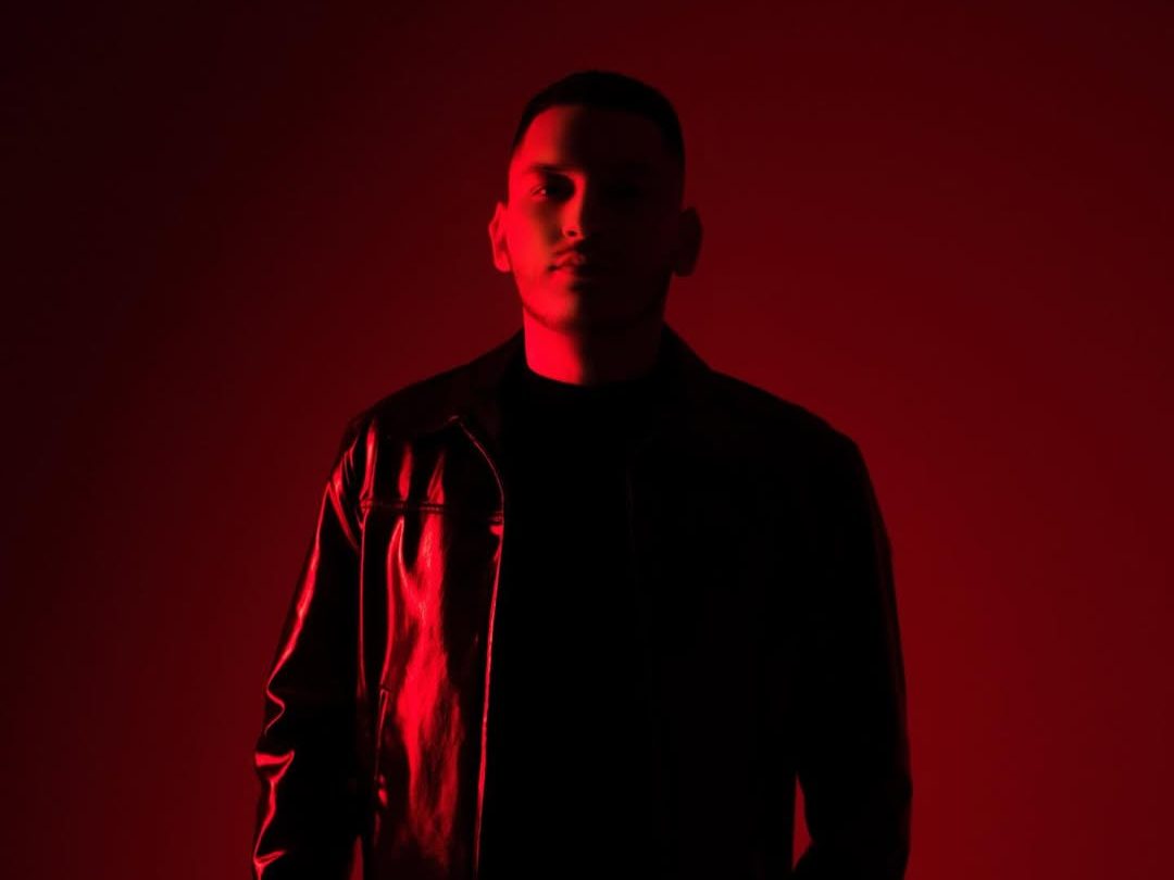 Eurowizja 2026: Znamy utwory serbskich selekcji • Kiedy premiera utworu z Cypru? • Szwecja i Bułgaria po krótkich turbulencjach • San Marino gotowe na kolejny etap • Co fani sądzą o „Pray” po wyjątkowym odsłuchu?