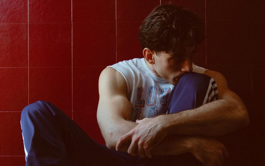 Eurowizja 2026: W środę koniec castingów w Rumunii i start selekcji Grecji. Gdzie oglądać, kto wystąpi, kto jest faworytem? • Głosowanie online w „Sing for Greece” – sprawdź jak wspierać swoich ulubieńców • TVP podaje godzinę emisji preselekcji. Show nie będzie transmitowane na żywo