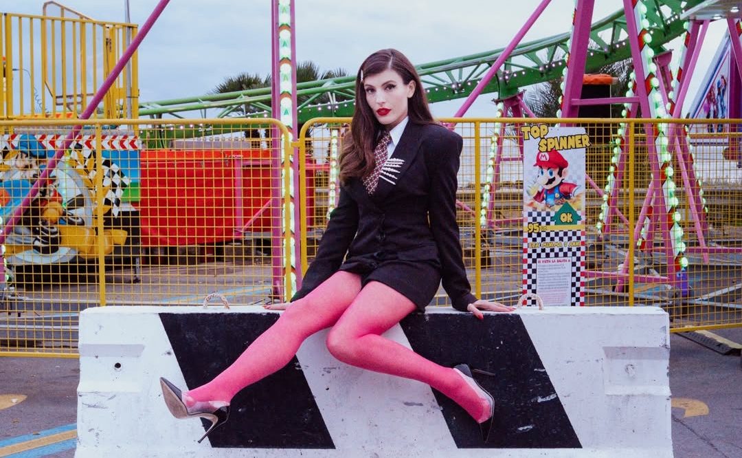 Eurowizja 2026: Dziś ruszają dwa festiwale – Sanremo we Włoszech i Pesma za Evroviziju w Serbii. Gdzie oglądać?