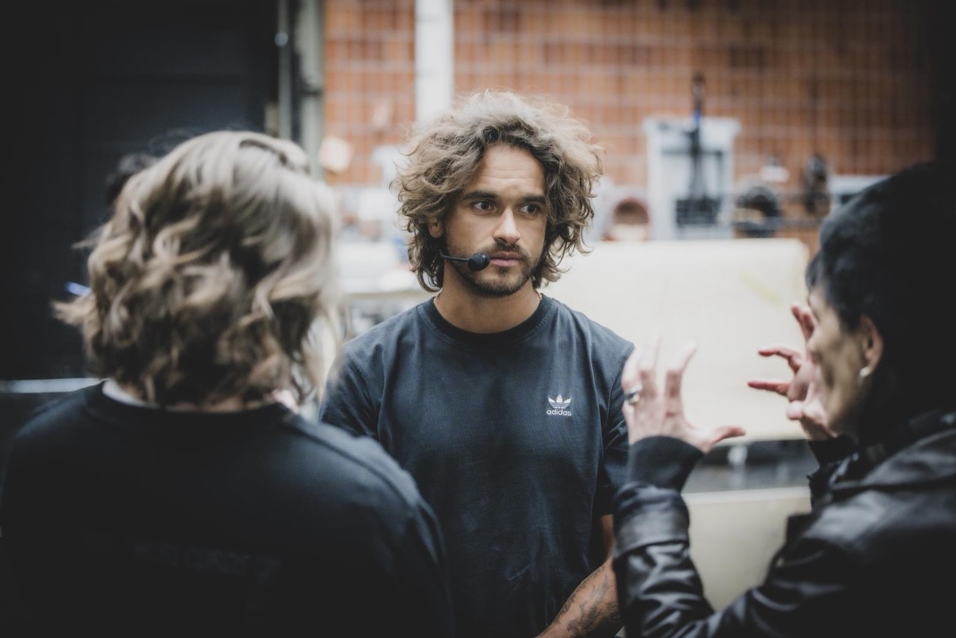 Eurowizja 2026: SuperSobota [PRZEWODNIK] Dziś wybierają Norwegia, Bułgaria, Finlandia, Niemcy, Serbia i Włochy. Półfinały w Szwecji i Portugalii, start głosowania online w Polsce. Znamy reprezentanta Litwy