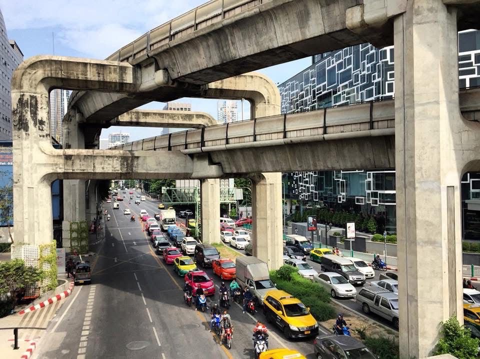 Eurowizja w Azji! Tajlandia gospodarzem konkursu. Znamy termin i wstępną pulę krajów! Kto jest organizatorem? • Na takie wydarzenie czekaliśmy prawie 20 lat