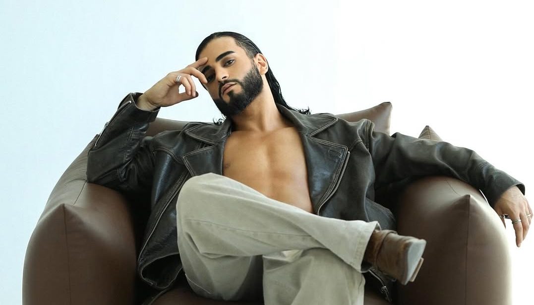 Eurowizja 2026: Znamy wszystkich uczestników i wszystkie utwory! Poznaj propozycje z Armenii, Czech, Szwajcarii i Gruzji