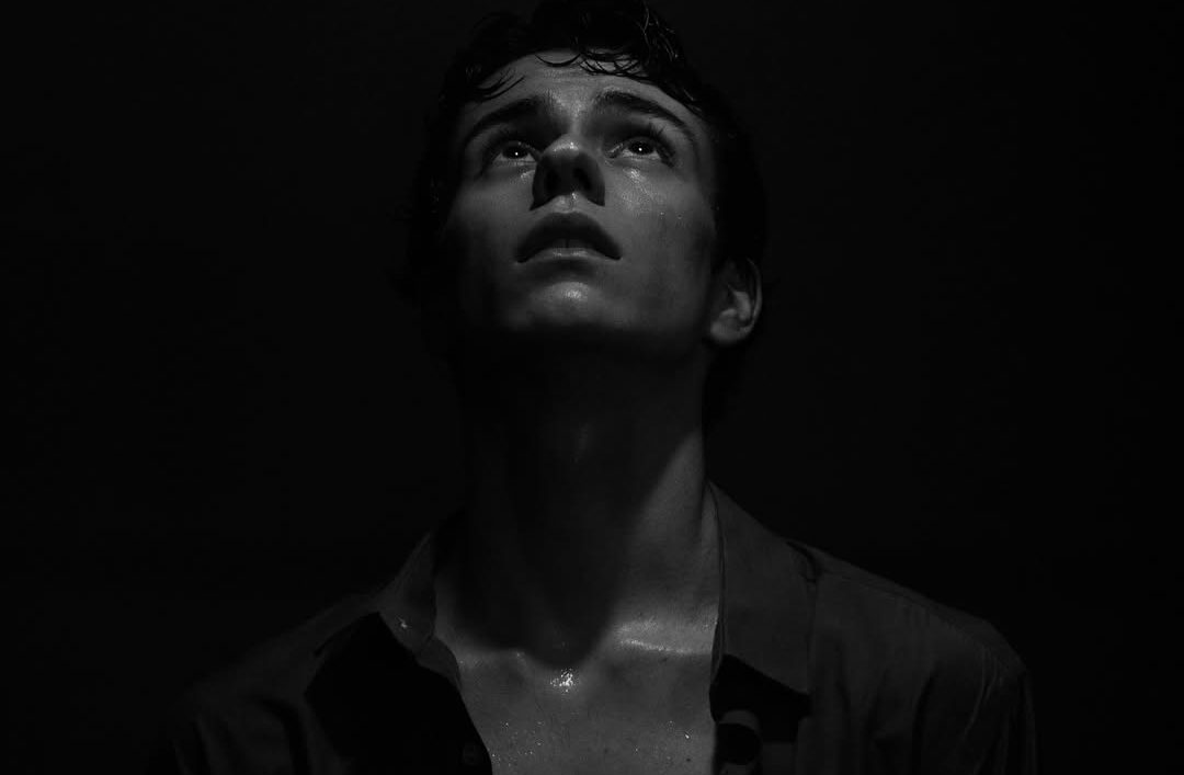 Eurowizja 2026: Dziś utwory Szwajcarii, Gruzji i Czech! • EBU gani Felicię i telewizję SVT • Trzęsienie ziemi u austriackiego nadawcy