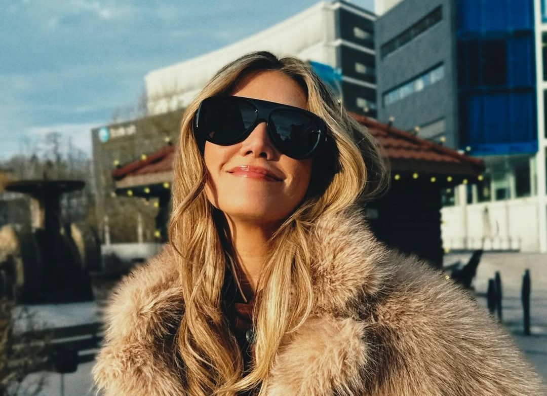 Eurowizja 2026: Co stanie się z konkursem w przypadku zwycięstwa Australii? • OGAE Francja oceniło utwory! • „A little bit more” – nowa odsłona popularnej serii na YouTube