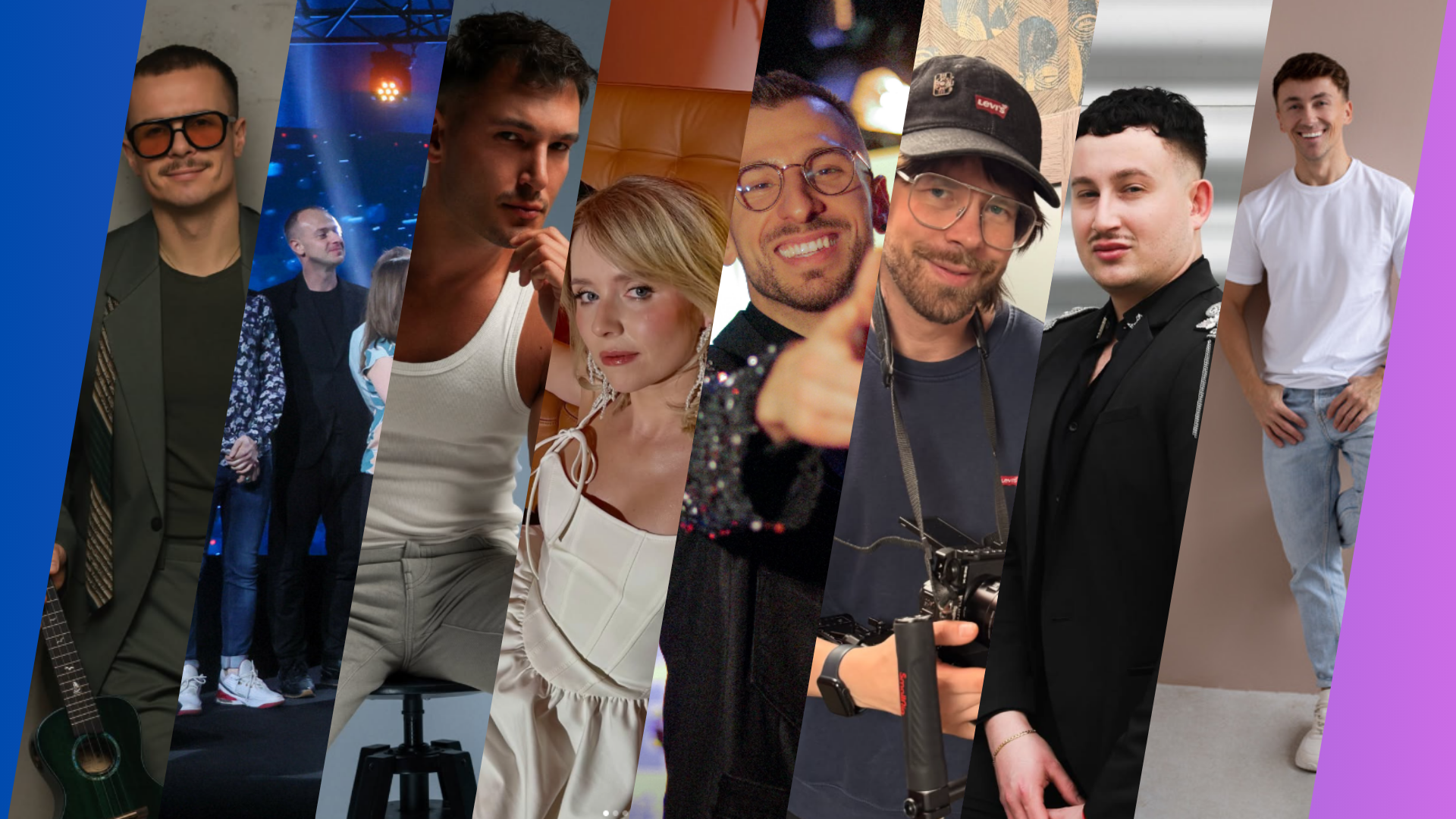 Eurowizja 2026: Oto Nasz Faworyt! Znamy wyniki plebiscytu! • Jak głosowali czytelnicy, a jak jurorzy? Sprawdź dokładne wyniki finału i półfinałów