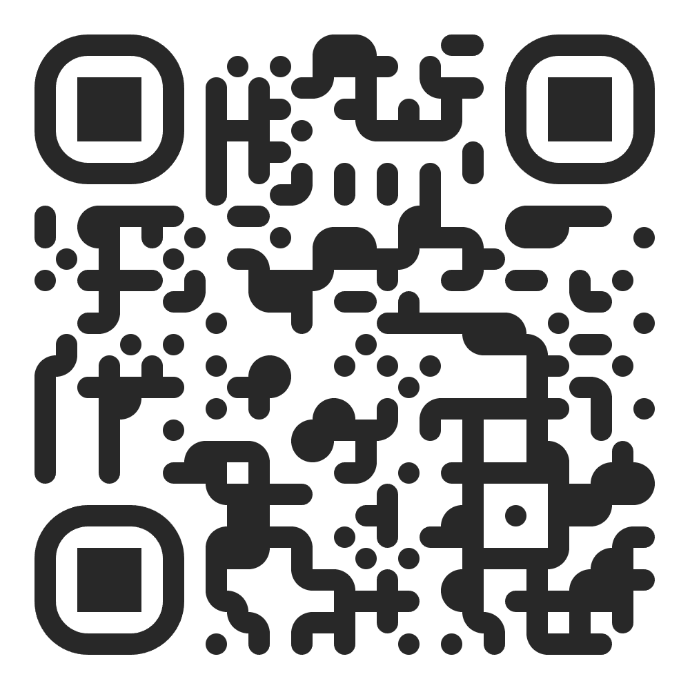 Eurowizja 2026: Największy na świecie stream charytatywny! Ponad 250 milionów dla dzieci chorych na raka. Akcję wspierają gwiazdy Eurowizji i preselekcji – śrubujemy dalej! • Konferencja prasowa TVP: Transmisja na Instagramie