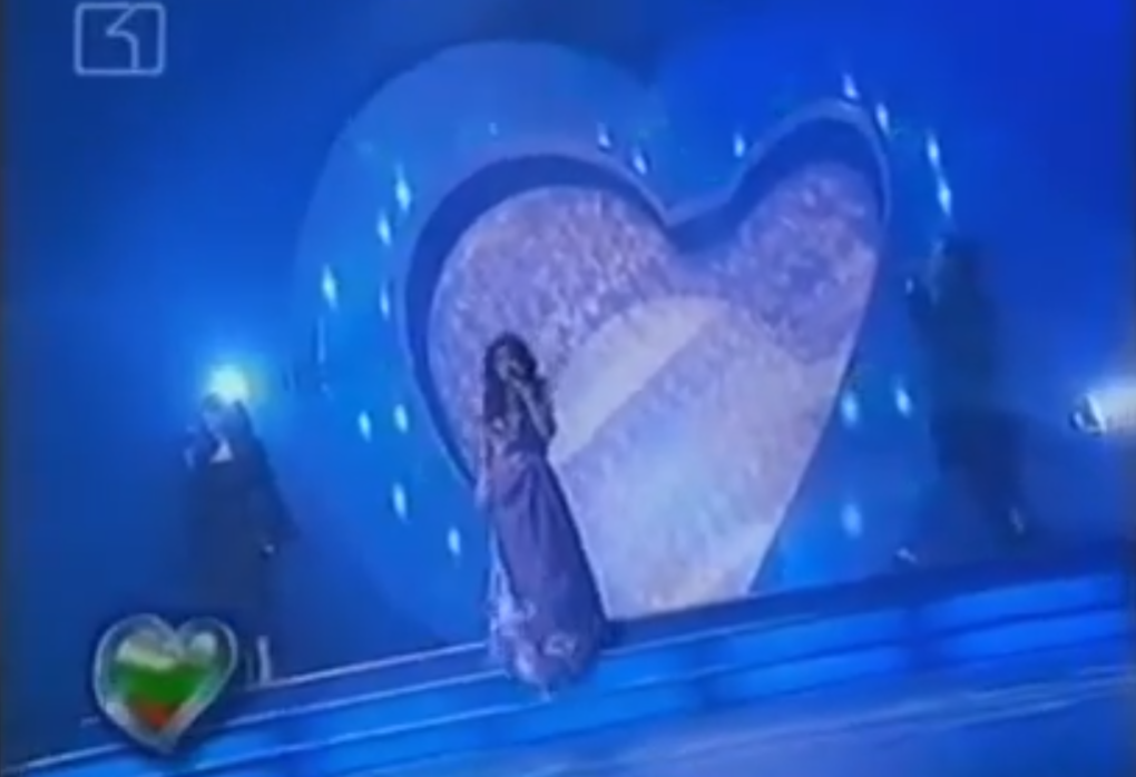 Historia Bułgarii na Eurowizji (odcinek 3): Preselekcje przed Atenami. Trudności w dopełnieniu stawki i kolejny skandal po głosowaniu w finale. Mariana Popova z niespodzianką na scenie