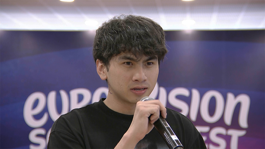 Eurovision Asia: Znamy reprezentanta Bhutanu! Kiedy kolejne preselekcje? • Albania ogłasza regulamin FiK65, a Ukraina utrzymuje zakaz startu dla części artystów