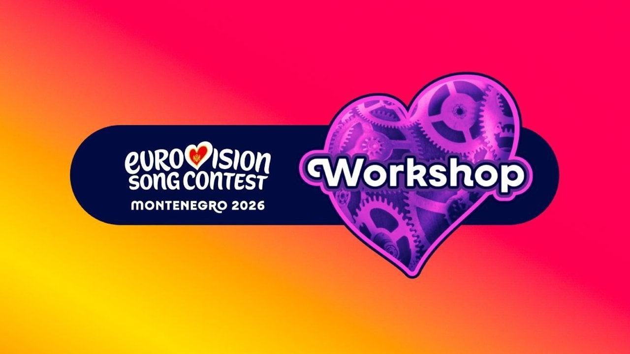 Eurowizja 2027: Znamy Core Team. Kolejne kraje dołączają do konkursu, ale są takie, które na razie się wstrzymują • Eurowizja Junior: Kto poprowadzi konkurs? Maltańczycy zdradzają swoje plany • Eurovision Asia: Znamy finalistów z Bangladeszu